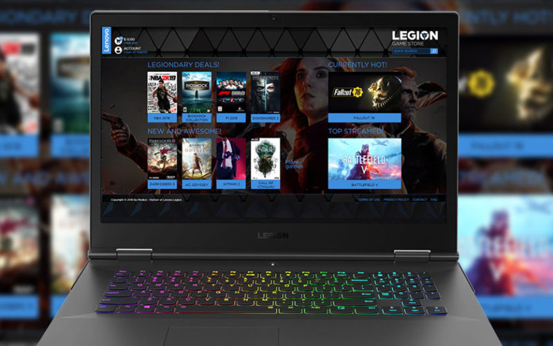 181130-lenovo-legion-game-store