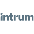 intrum partner alphacomm solutions