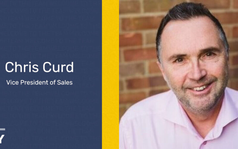 chris-curd-vp-of-sales