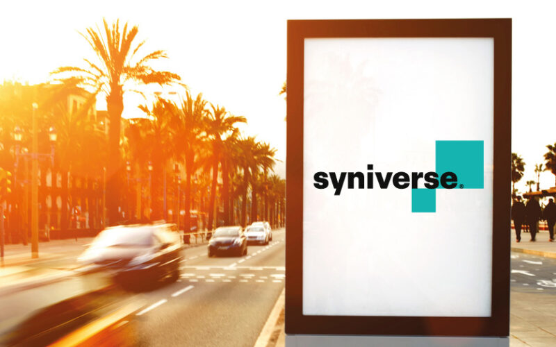 Syniverse & Mi-Pay