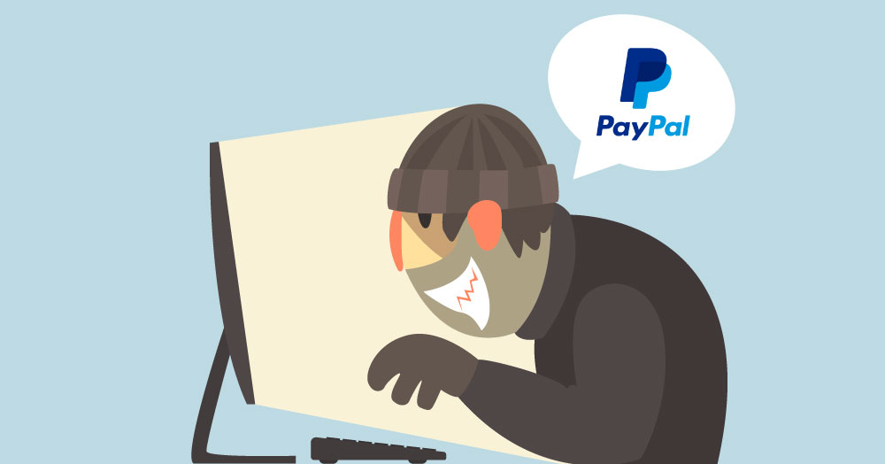 How-to-protect-PayPal-transactions-from-fraudsters