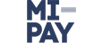 Mi-Pay