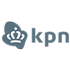 KPN is a partner of Mi-Pay