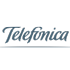 Telefonica is a partner of Mi-Pay