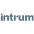 Intrum is a partner of Mi-Pay