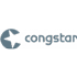 Congstar is a partner of Mi-Pay