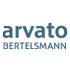 Arvato Bertelsmann is a partner of Mi-Pay