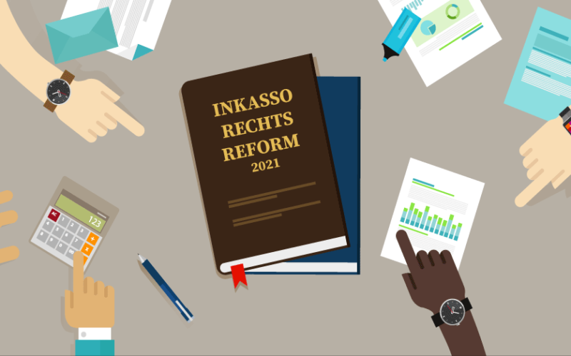 German-Inkassorechtsreform-is-an-opportunity