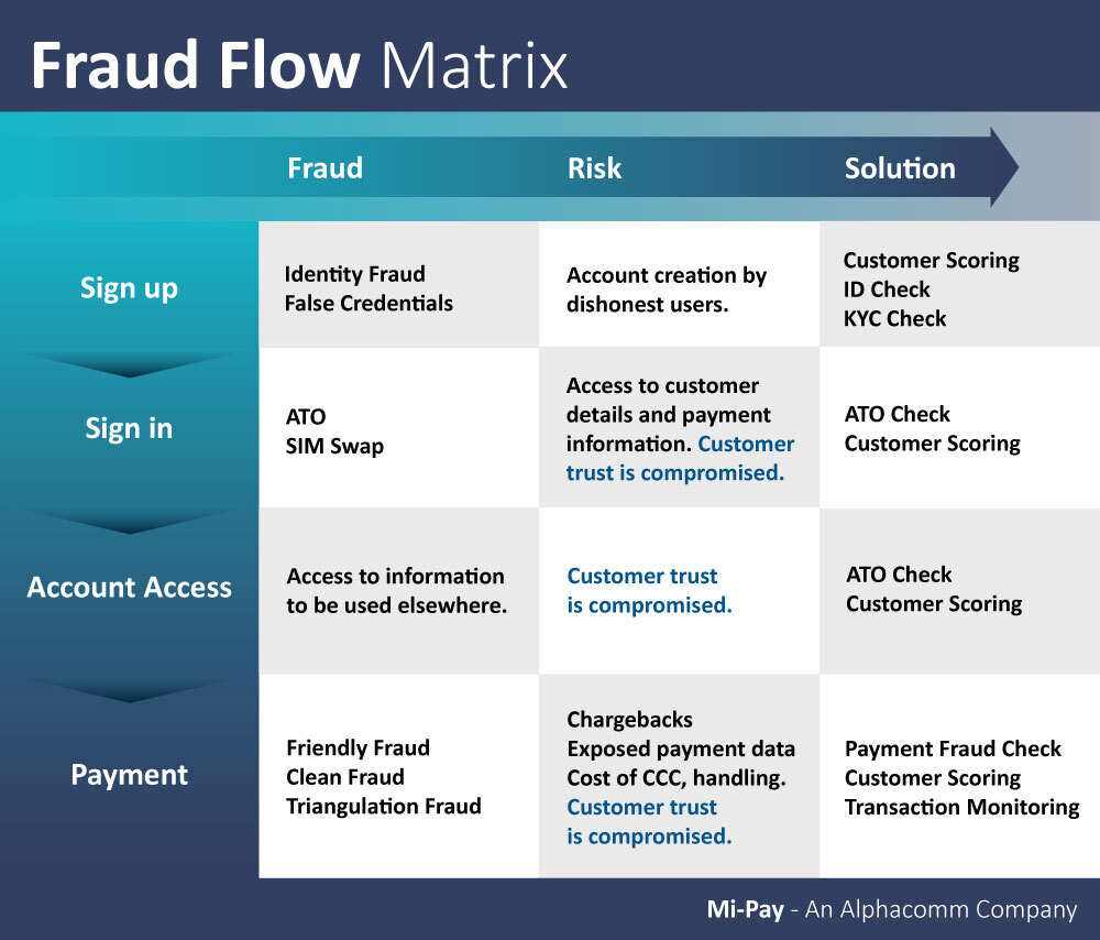 210928-002-grey-fraud-flow-by-lisa-vertical-MIP-colors.jpg